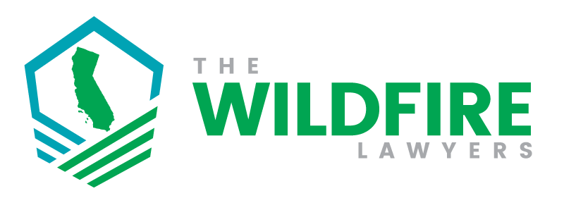 The Wildfire Lawyers