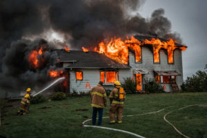 homeowners-insurance-california-wildfire