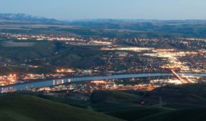idaho-car-accident-attorney-the-sargent-firm