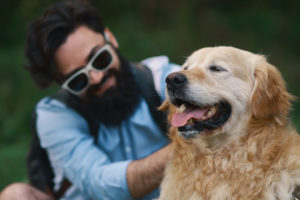 lost-pet-during-california-wildfire
