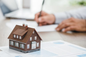 personal-property-on-business-policy-california